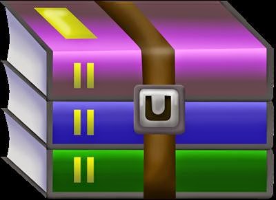 win rar portable win rar portable