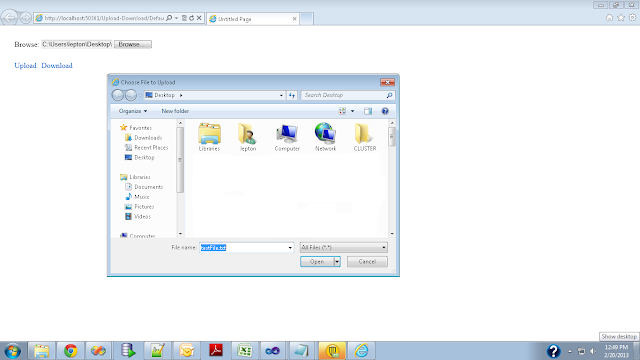 C# Load Font From File C# Load Font From File
