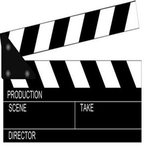 amator kultur net 11 11 11