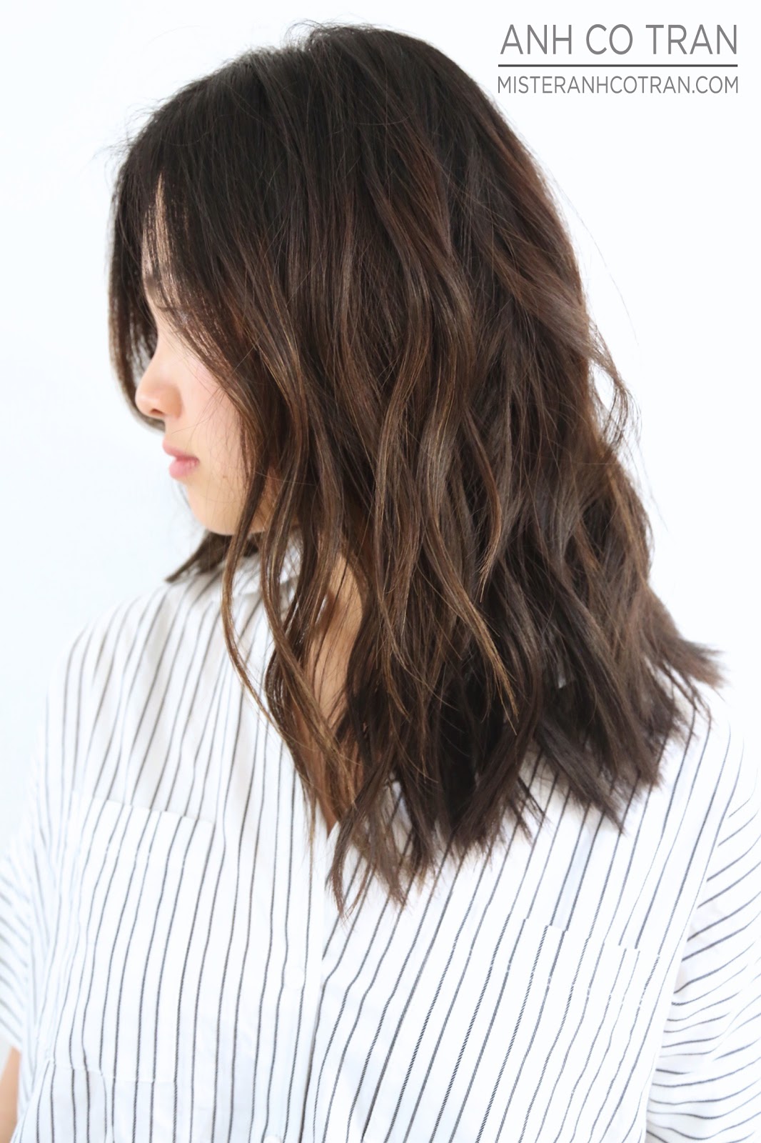 PURE JOY Anh Co Tran