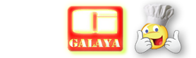 Pia Galaya - Traditional