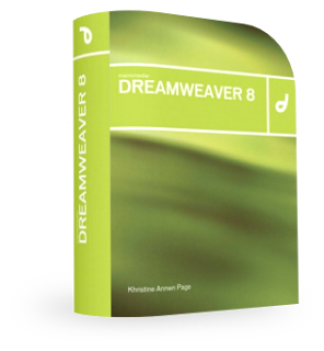 Macromedia Dreamweaver 8 Templates Free Download Macromedia Dreamweaver 8 Templates Free Download