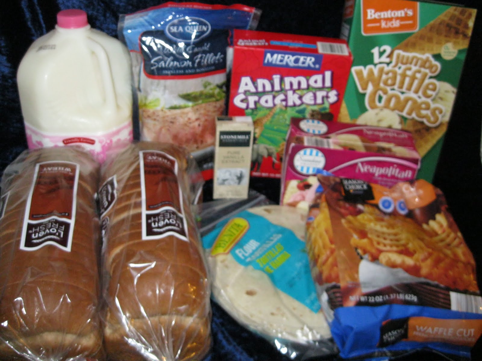 The Aldi Spot Helping You Save Aldi Savings 13 Link Up Your Aldi