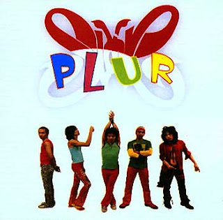 Download Slank - Album Plur (2005)