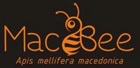 MacBee