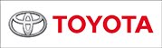 Toyota4all