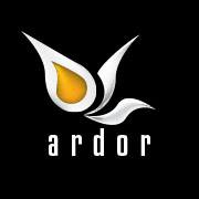 ARDOR