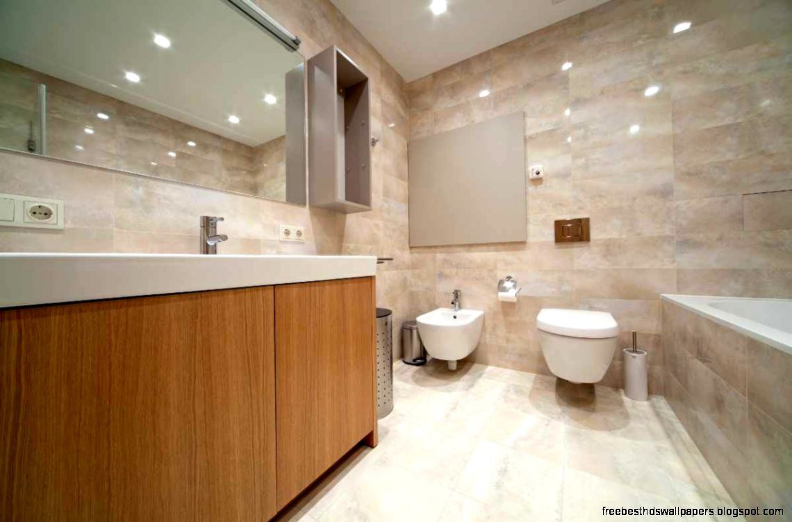 Antique Budget Bathroom Remodel With Beautiful Design For Antique Antique Budget Bathroom Remodel With Beautiful Design For Antique