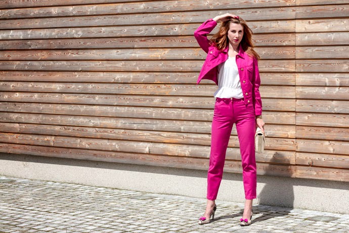 Summer memories /konkurs