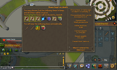 maked runescape accounts for sale maked runescape accounts for sale