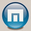 Free Download Maxthon