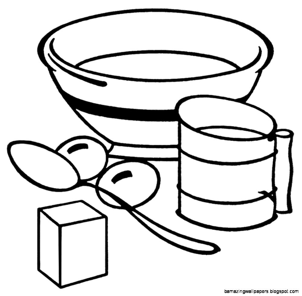 Cooking Clipart Black And White Clipart Panda Free Clipart Images Cooking Clipart Black And White Clipart Panda Free Clipart Images