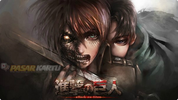 Memesgoogle Filem Shingeki No Kyojin Movie 1 Guren No Yumiya Memesgoogle Filem Shingeki No Kyojin Movie 1 Guren No Yumiya