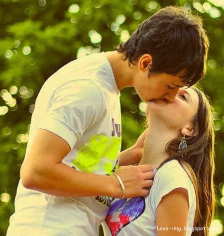pictures of boys kissing girls 290210 pictures of boys kissing girls 290209