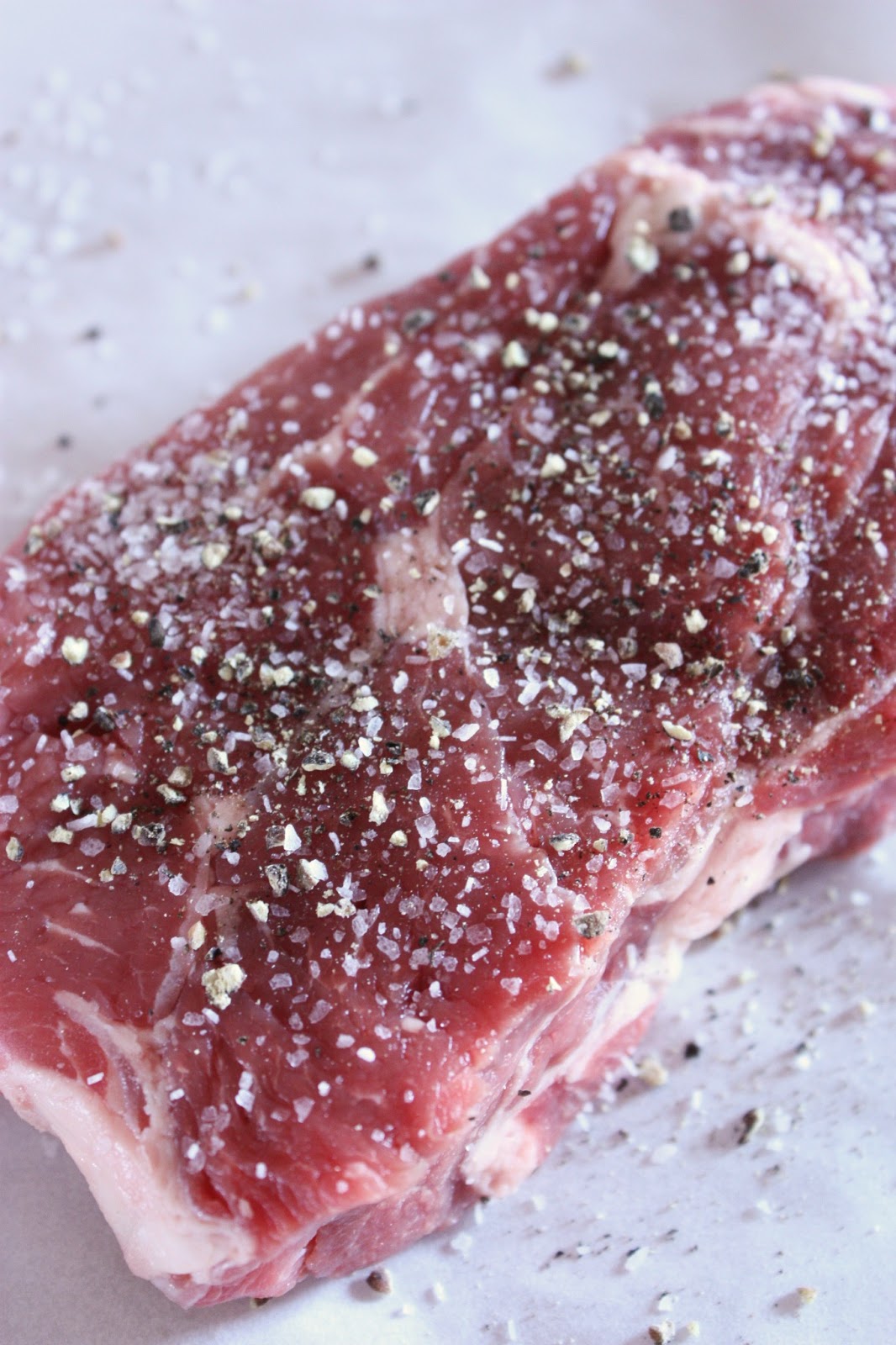 STEAKHOUSE DINNER FOR TWO StoneGable