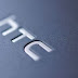 HTC: New Flagship devices to get major updates for 2 years