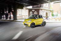 2016-Smart-ForTwo-Cabrio-1.jpg