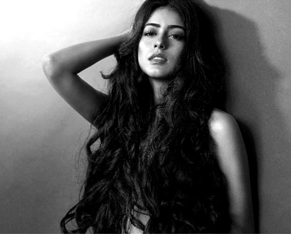 Indian Models Hot Pics - Top 10 Models - DESI MASALA BABES PICS - Famous Celebrity Picture 