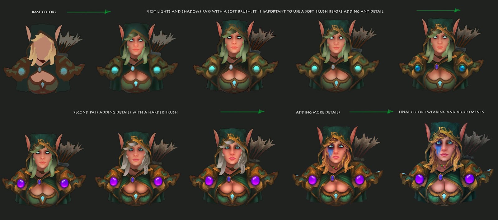 process_alleria_danitchu.jpg