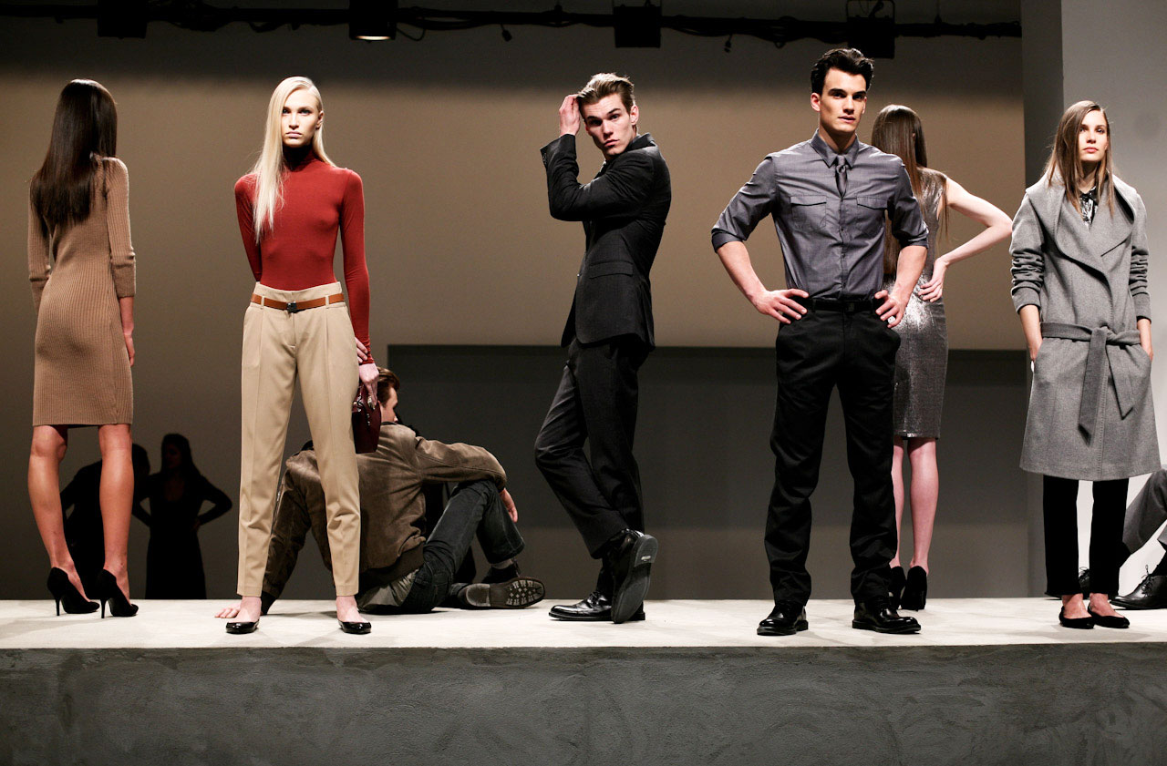 Calvin klein outlet near me image