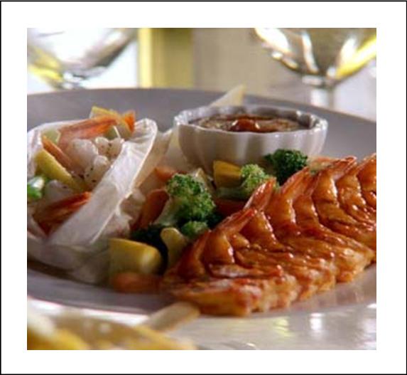 It's Written on the Wall {Freebie} 39 Red Lobster Recipes to Make At Home Appetizers