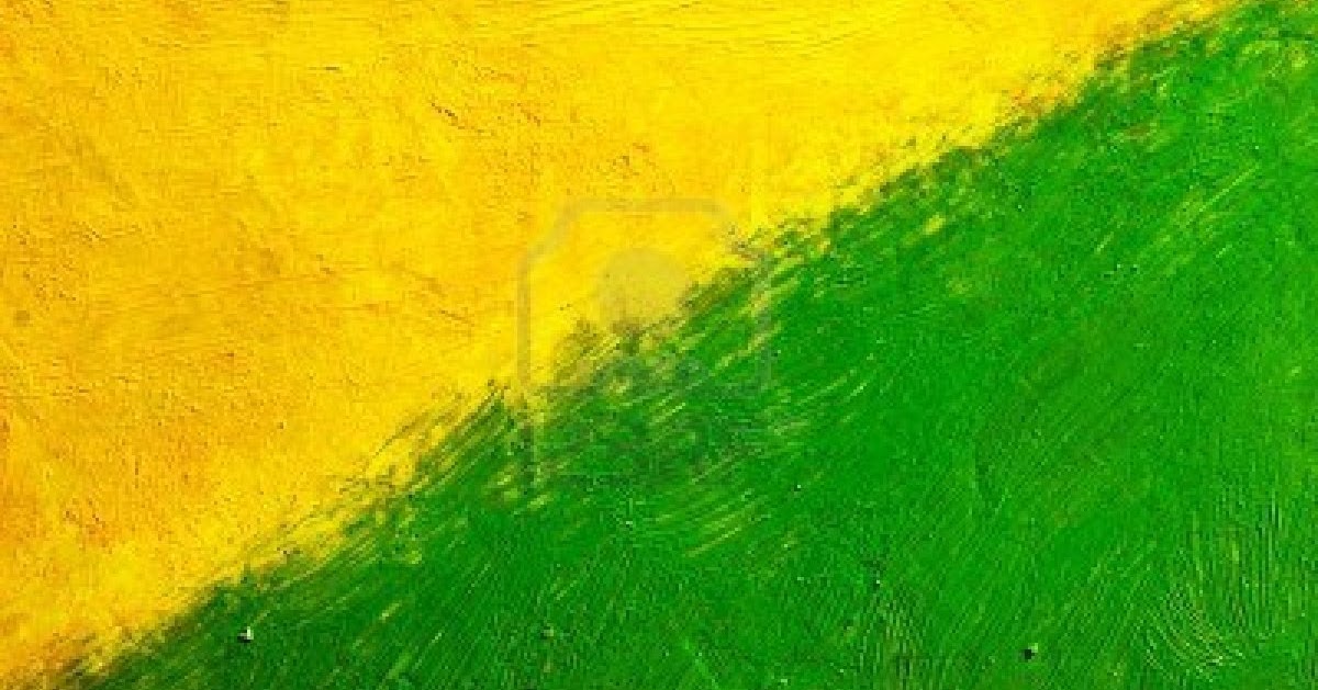 PIONER@S: Concurso de Comida Verde y Amarilla