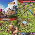 Download Clash of Clans APK 8.116.2 Free for Android Phones via Direct Links