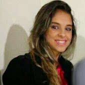 Luana Lenira Silva Araújo
