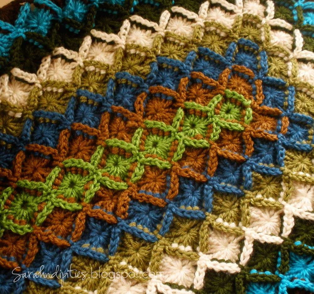 Sarahndipities fortunate handmade finds Things to Make Sarah London