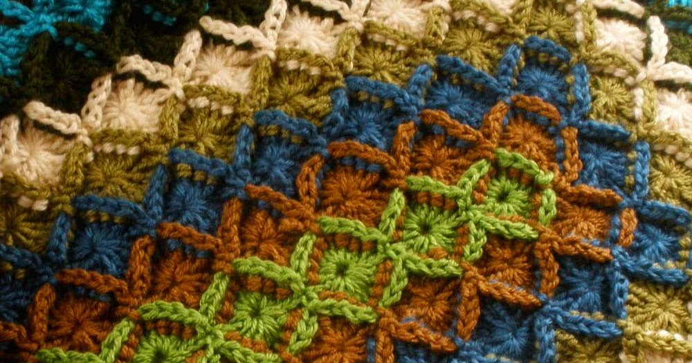 Sarahndipities fortunate handmade finds Sarah London's WoolEater