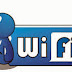 Wifi password hacking tool for free from RELOADED.......