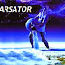 Horoscop Varsator februarie 2015