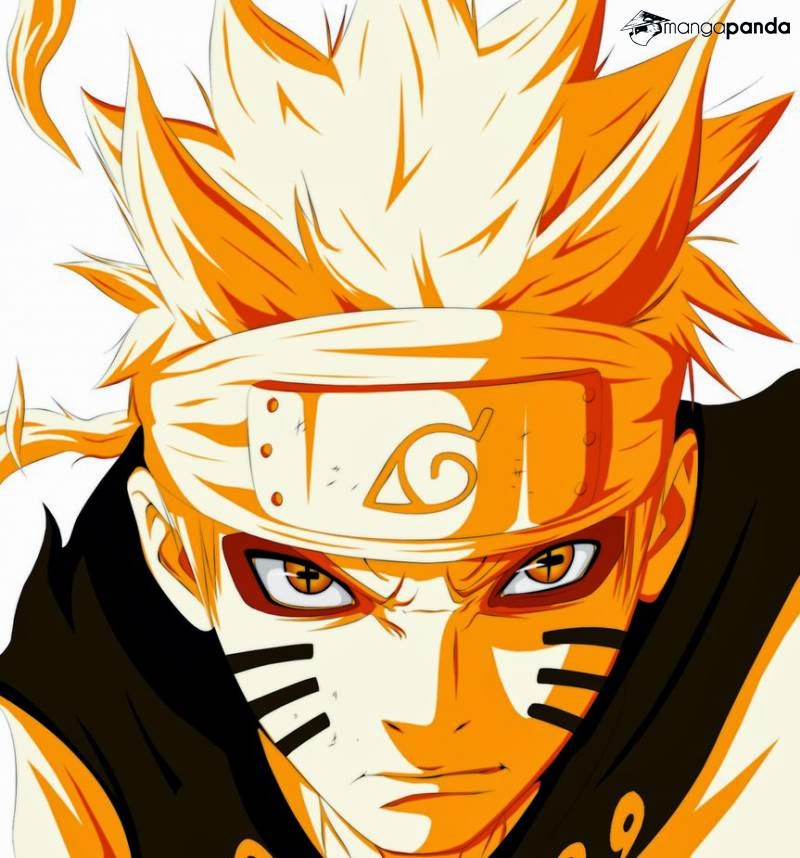 Naruto Shippuden Episodes ناروتو شيبودن حلقات ناروتو شيبودن حلقة Naruto Shippuden 343 مترجمة عربي مشاهدة