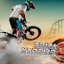 Game Facebook Trial Xtreme 3 ( Life Time )