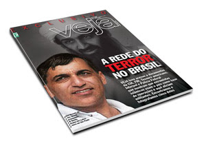 Baixar Revista Veja – Ed. 2211 – 06/04/2011 - Download - Gratis Baixar Revista Veja – Ed. 2211 – 06/04/2011 - Download - Gratis