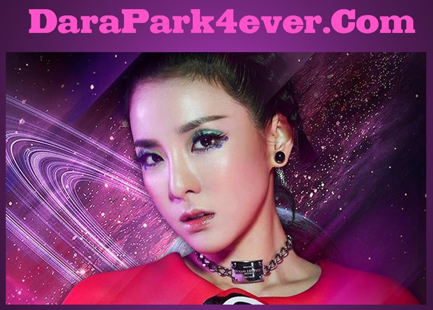 DaraPark4Ever.Com