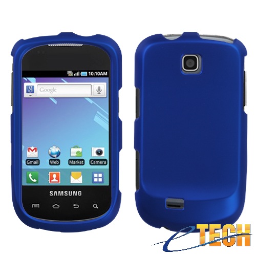 eTECH Accessories Cell Phone Cases, Chargers, Covers and Repairs in