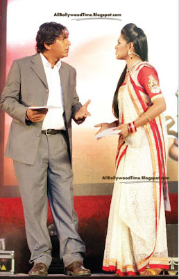 Meril Prothom Alo Awards