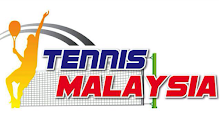 Tennis Malaysia