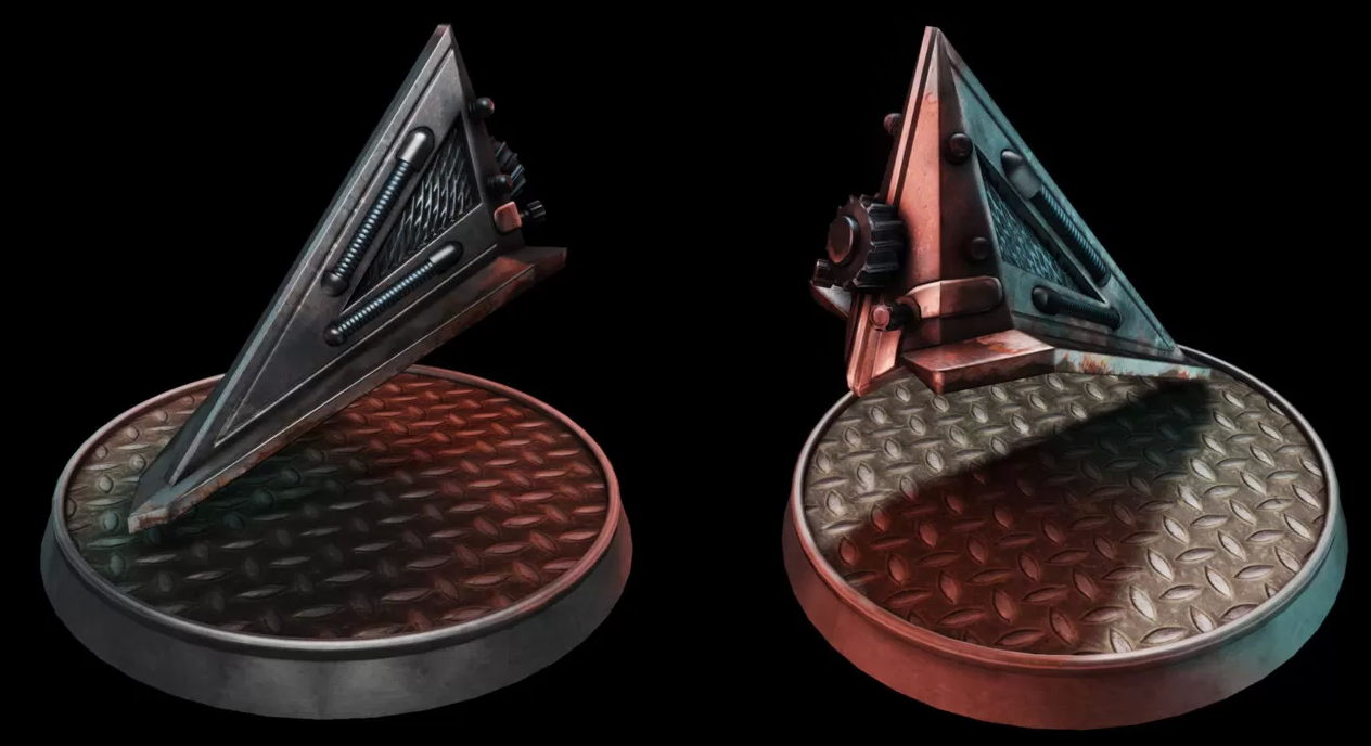 Pyramid+Head+Helmet.png
