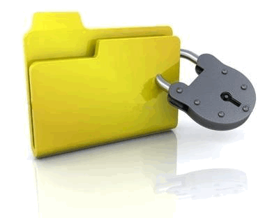 easy file locker easy file locker