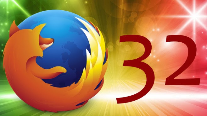 mozilla firefox free download software for windows 7