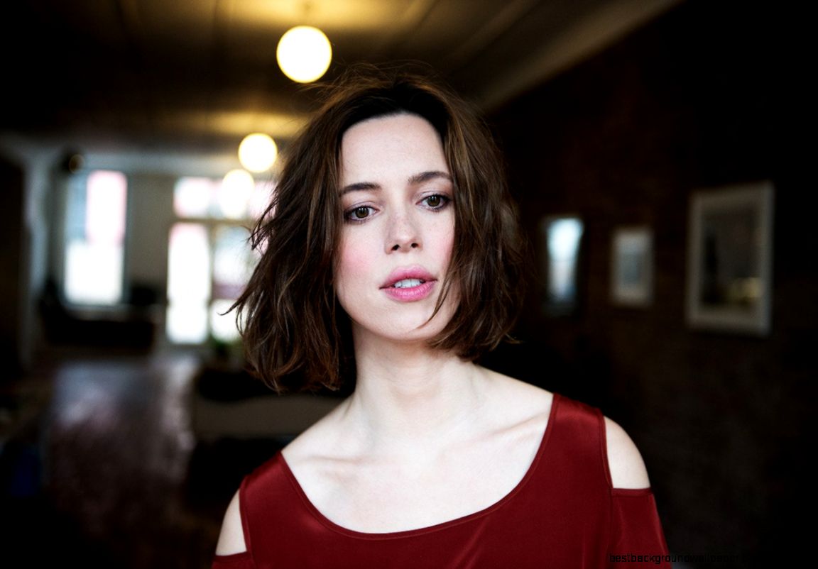 Rebecca Hall Wallpaper 6817378 Rebecca Hall Wallpaper 6817378