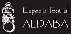 Aldaba