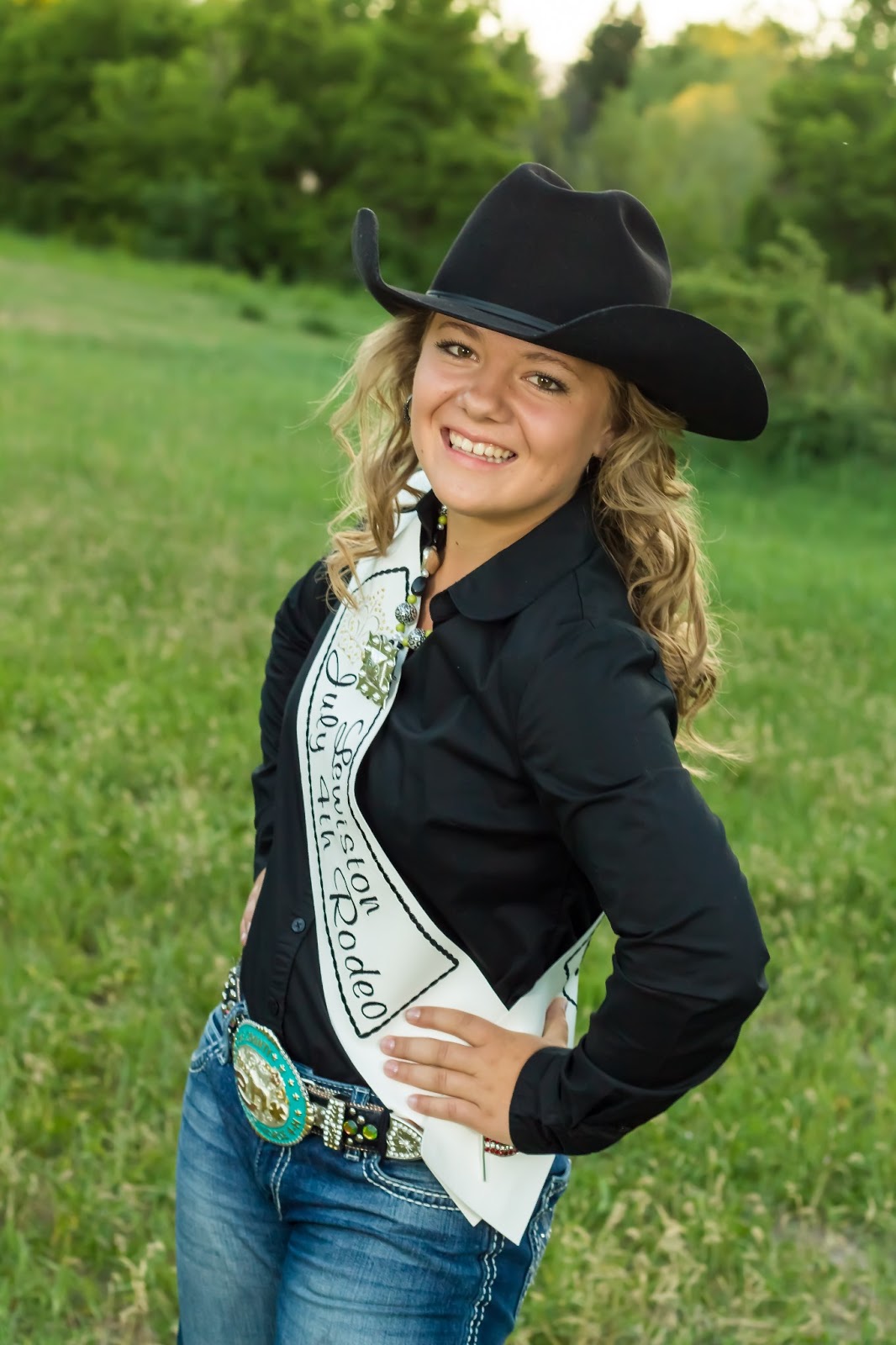 Shooting Star Photography by Mandy Rodeo Season {Cache Valley Rodeo Shooting Star Photography by Mandy Rodeo Season {Cache Valley Rodeo