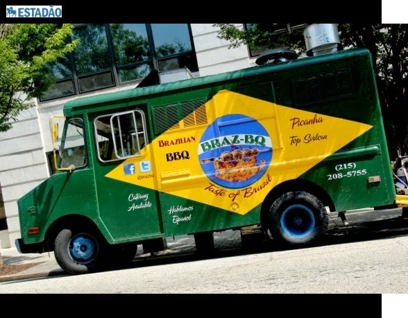 http://pme.estadao.com.br/noticias/noticias,conheca-food-trucks-interessantes-ao-redor-do-mundo-e-inspire-se-a-comecar-uma-empresa,4329,0.htm