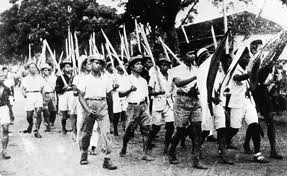 Sejarah Tentang Indonesia Seluk Beluk Sejarah Di Indonesia