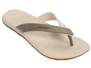 Plaisance Mauritius Weather, Current Conditions and Temperature