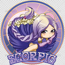 Ramalan Zodiak Hari Ini 4 Maret 2013