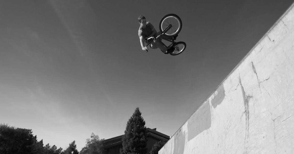 My Weird World: Drawing Lines in the Concrete